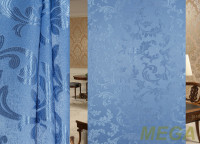 Ткани портьерные Рельеф Жаккард GL L989-47/150