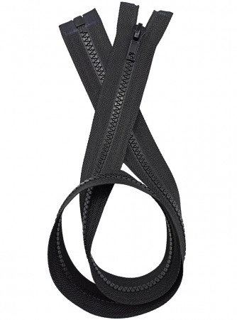 Молния трактор Т-8 1замок у/з Разъемная у/з 90см в Нальчике