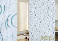 ERT VPN817-05/280 VPech ut