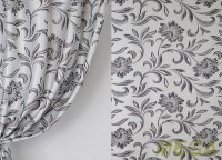 Ткани портьерные Рельеф Жаккард GL L514-33/280 PR