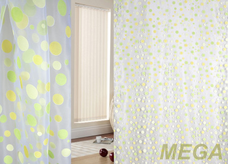 Деворе Органза в Нальчике