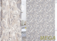 HH XD2488-3/280 OD ut