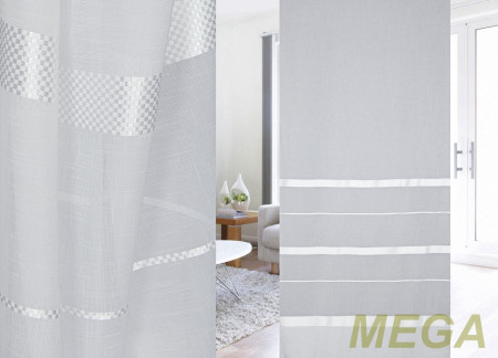 Фэнтези Лен в Нальчике