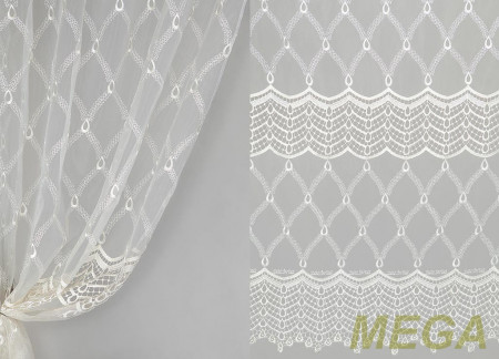 Аппликация Органза в Нальчике