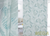 Печать Лен в Нальчике