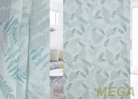 Печать Лен в Нальчике