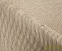 HH GD2097B-2/280 L Bl