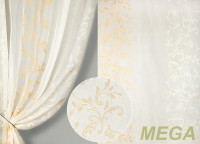 RM R-2404-col.01/300 POJac