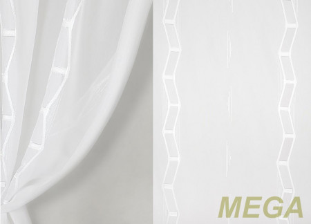 Фэнтези Вуаль в Нальчике