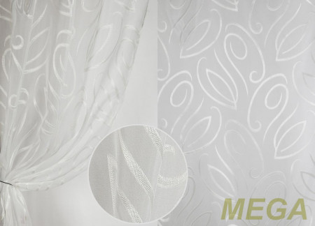 Фэнтези Органза в Нальчике