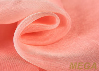 Однотон Органза в Нальчике