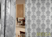 ERT IZ11-V7/280 P Jak