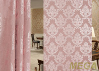 HT FY1145-6/280 P Jak