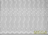 Тюль 18 в Нальчике