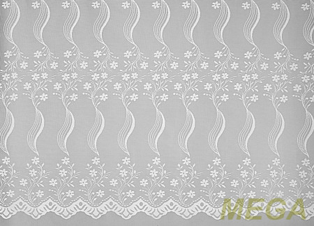 Тюль 18 в Нальчике