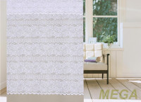 HX 96560-2-w/150&lt;2&gt; SJac