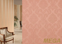 ERT SMT45106-06/150 SP