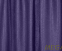 ERT S SOFT-28/280 PS