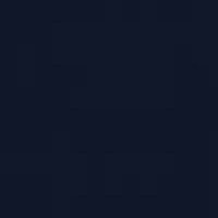 Полотно трикотажное Масло однотоннoe в Нальчике