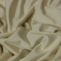 Полотно трикотажное Масло однотоннoe в Нальчике