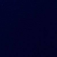 Полотно трикотажное Масло однотоннoe в Нальчике