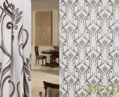 TC 3DX513-8/280 LJac