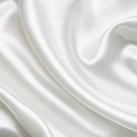 Ткань для карманов в Нальчике