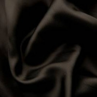 Ткань для карманов в Нальчике