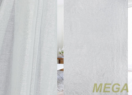 Однотон в Нальчике