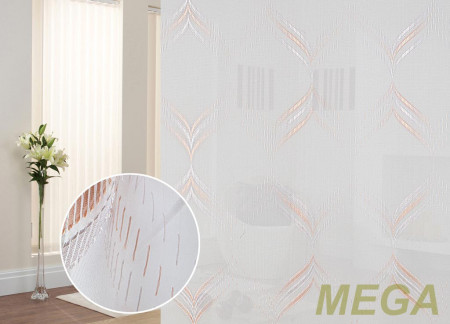 Фэнтези Полуорганза в Нальчике