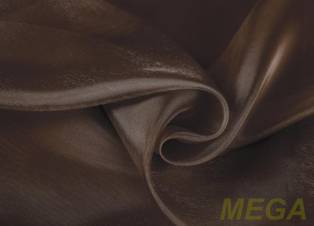 Однотон Микровуаль в Нальчике