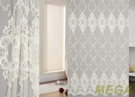 Вышивка Сетка в Нальчике