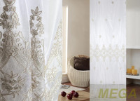 Вышивка Сетка в Нальчике