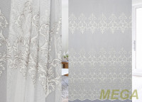 Вышивка Сетка в Нальчике