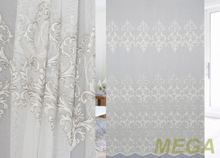 Вышивка Сетка в Нальчике