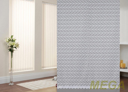 Вышивка Сетка в Нальчике