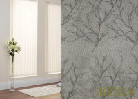 Вышивка Сетка в Нальчике