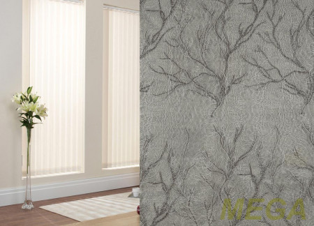 Вышивка Сетка в Нальчике