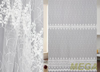 Вышивка Сетка в Нальчике