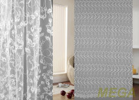 Вышивка Сетка в Нальчике