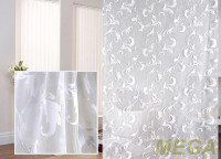 FAN D9-01/280 OFlok ut