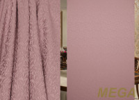 YSM JD6402-13803/280 PJac