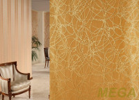 GL 1255-117/150 PJac