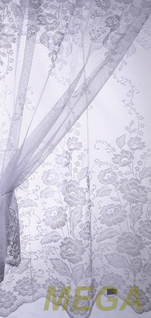 Тюль 14 в Нальчике