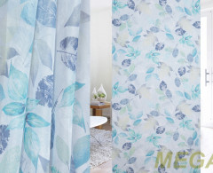 HH ZXY3216-04/280 VPech ut