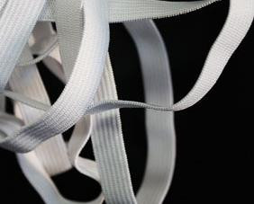 8 мм в Нальчике