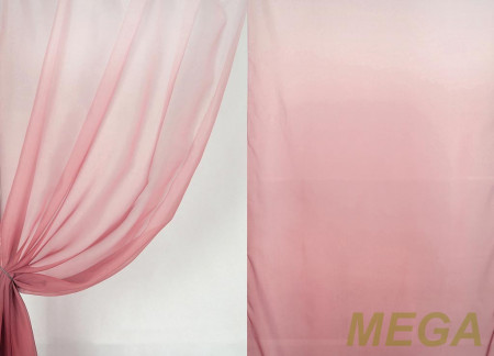 Печать Вуаль в Нальчике