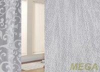 HNY LHC7609-01/280 ODev ut