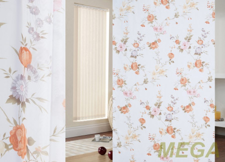 Печать Вуаль в Нальчике