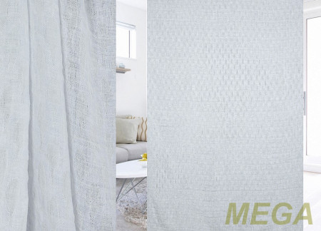 Фэнтези Лен в Нальчике